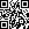 https://isna.ir/xdQdYy
