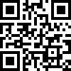 https://isna.ir/xdWZbC