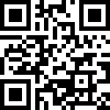 https://isna.ir/xdHXym