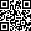 https://isna.ir/xdRhQL