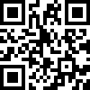 https://isna.ir/xdGLpj