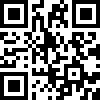 https://isna.ir/xdGVz8