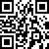 https://isna.ir/xdJbnH