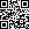 https://isna.ir/xdJDXs