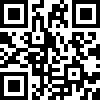 https://isna.ir/xdS6Yf