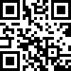 https://isna.ir/xdGh4Z