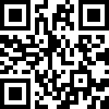 https://isna.ir/xdKKVK