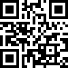 https://isna.ir/xdQmqx