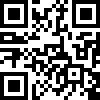 https://isna.ir/xdRBF9