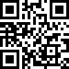 https://isna.ir/xdSyLy