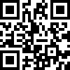 https://isna.ir/xdPhwR