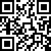 https://isna.ir/xdQdZ4