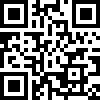https://isna.ir/xdRPpp