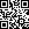 https://isna.ir/xd5g7P