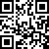 https://isna.ir/xbChzj