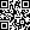 https://isna.ir/xdPmsv