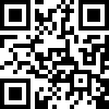 https://isna.ir/xdRBph