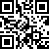 https://isna.ir/xdPnh7