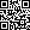 https://isna.ir/x7HnpZ