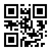 isna.ir/xdM2jd