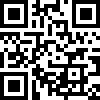 https://isna.ir/xd4F3q