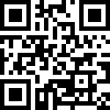 https://isna.ir/xdVry8