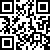 https://isna.ir/xdX4LC