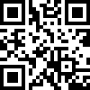 https://isna.ir/xdWRbw