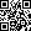 https://isna.ir/xdH8yp