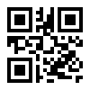 isna.ir/xd2J5P