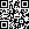 https://isna.ir/xd4hxF