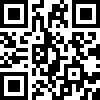 https://isna.ir/xd3Prs