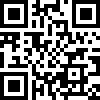 https://isna.ir/xdS2ZK