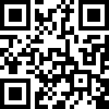 https://isna.ir/xdGQ3V