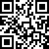 https://isna.ir/xdQnxz