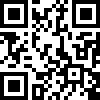 https://isna.ir/xdL8VT