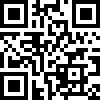 https://isna.ir/xcZMqH