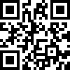 https://isna.ir/xd4dYP