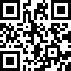 https://isna.ir/xd3Dmj