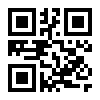 isna.ir/x6pzkq
