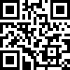 https://isna.ir/xdTjH8