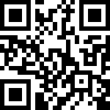 https://isna.ir/xdFrB2