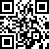 https://isna.ir/xdWzps