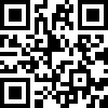 https://isna.ir/xdDSqQ