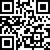 https://isna.ir/xdVzhy