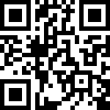 https://isna.ir/xkSbf