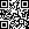 https://isna.ir/xdGDQ8