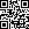 https://isna.ir/xdWhgS