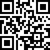 https://isna.ir/xdWZrz