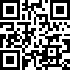 https://isna.ir/xdDR9G